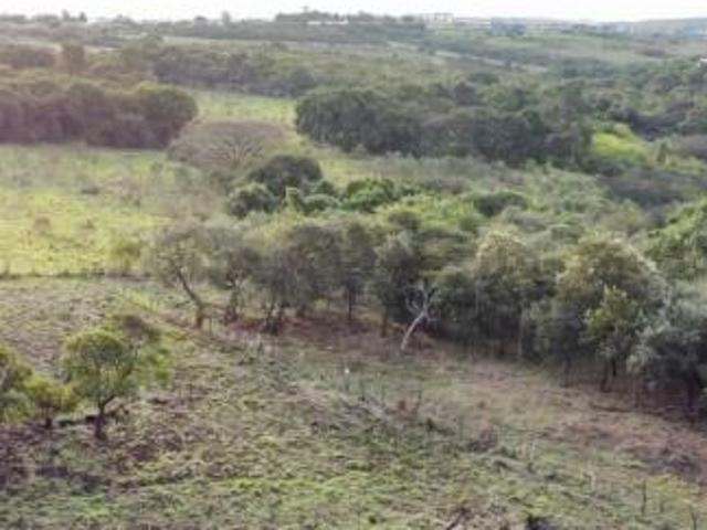 Terreno venda em Região Imediata de Itapeva, Barão de Antonina