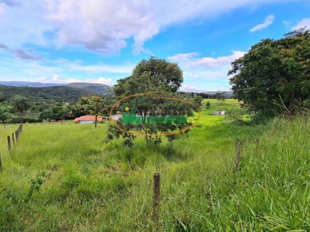 Terreno venda em Região Geográfica Imediata de Itabira, Itabira