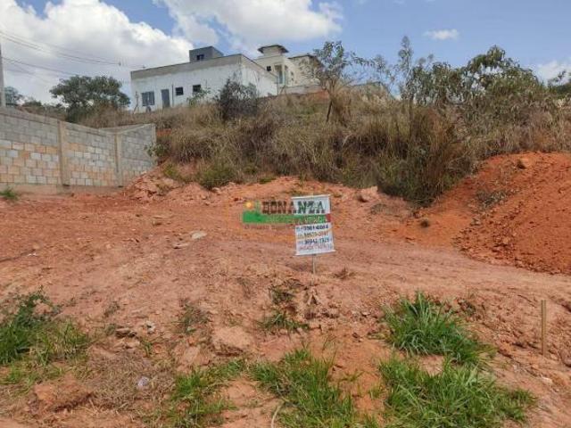 Terreno venda em Itabirito, Região Geográfica Intermediária de Belo Horizonte