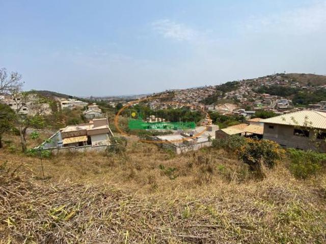 Terreno venda em Região Geográfica Imediata de Santa Bárbara - Ouro Preto, Itabirito