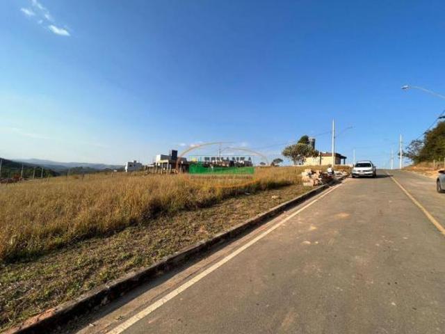 Terreno venda em Itabirito, Região Geográfica Intermediária de Belo Horizonte