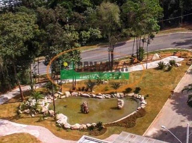 Terreno venda em Itabirito, Região Geográfica Intermediária de Belo Horizonte
