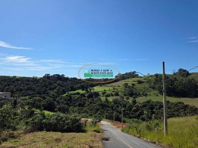 Terreno venda em Itabirito, Região Geográfica Intermediária de Belo Horizonte