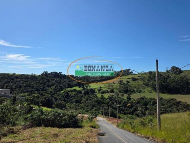 Terreno venda em Região Geográfica Imediata de Santa Bárbara - Ouro Preto, Itabirito