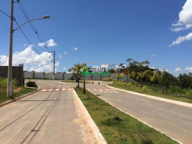 Terreno venda em Itabirito, Região Geográfica Intermediária de Belo Horizonte