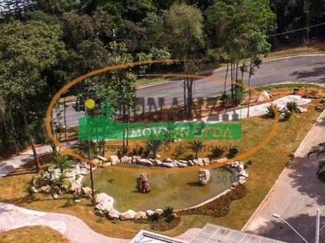 Terreno venda em Região Geográfica Imediata de Santa Bárbara - Ouro Preto, Itabirito
