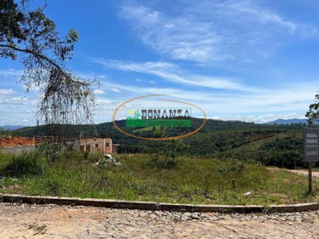 Terreno venda em Região Geográfica Imediata de Santa Bárbara - Ouro Preto, Itabirito