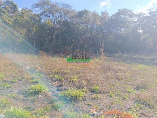 Terreno venda em Itabirito, Região Geográfica Intermediária de Belo Horizonte