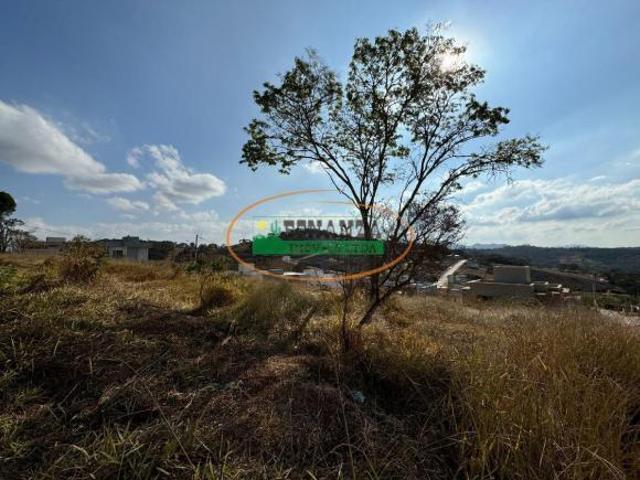 Terreno venda em Região Geográfica Imediata de Santa Bárbara - Ouro Preto, Itabirito