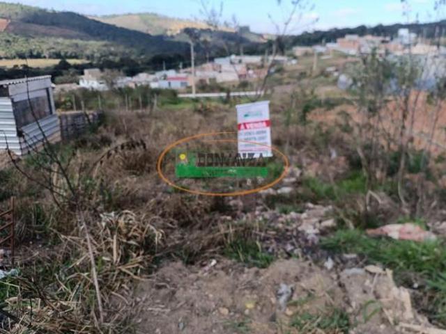 Terreno venda em Região Geográfica Imediata de Santa Bárbara - Ouro Preto, Itabirito