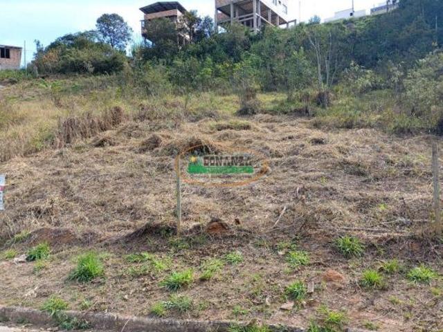 Terreno venda em Itabirito, Região Geográfica Intermediária de Belo Horizonte