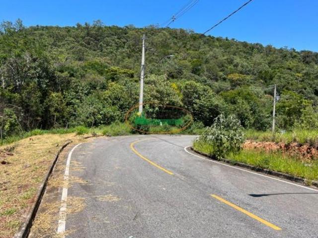 Terreno venda em Itabirito, Região Geográfica Intermediária de Belo Horizonte