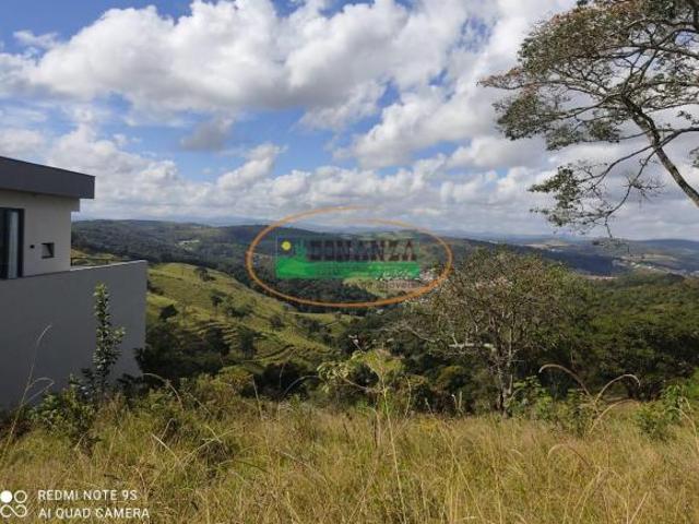Terreno venda em Região Geográfica Imediata de Santa Bárbara - Ouro Preto, Itabirito