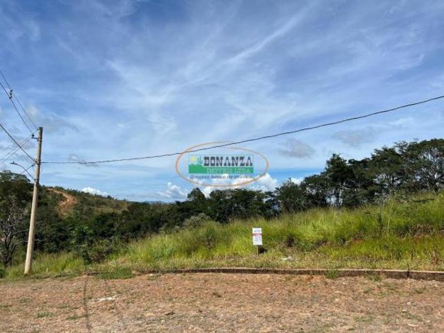 Terreno venda em Itabirito, Região Geográfica Intermediária de Belo Horizonte