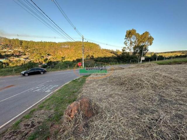 Terreno venda em Itabirito, Região Geográfica Intermediária de Belo Horizonte