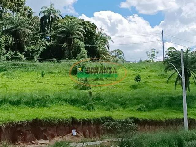 Terreno venda em Região Geográfica Imediata de Santa Bárbara - Ouro Preto, Itabirito