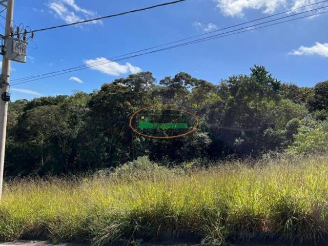Terreno venda em Itabirito, Região Geográfica Intermediária de Belo Horizonte