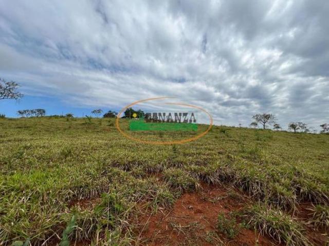 Terreno venda em Região Geográfica Imediata de Santa Bárbara - Ouro Preto, Itabirito
