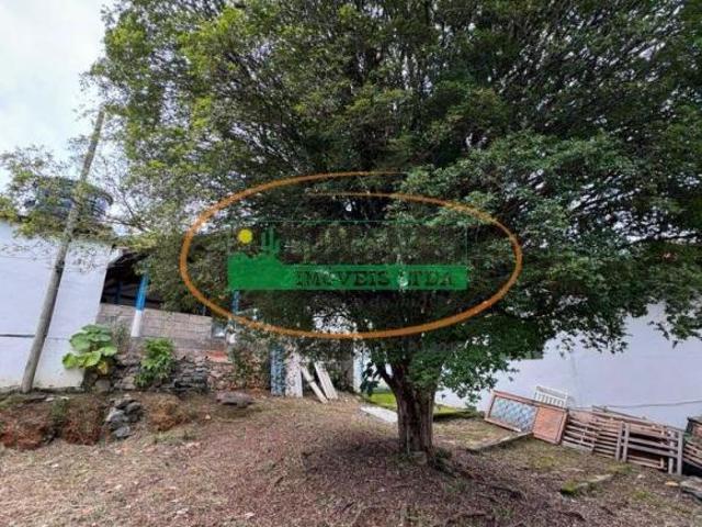 Terreno venda em Região Geográfica Imediata de Santa Bárbara - Ouro Preto, Itabirito