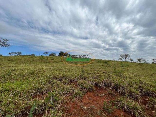 Terreno venda em Itabirito, Região Geográfica Intermediária de Belo Horizonte