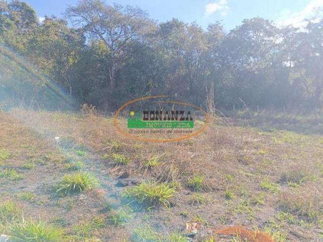Terreno venda em Região Geográfica Imediata de Santa Bárbara - Ouro Preto, Itabirito