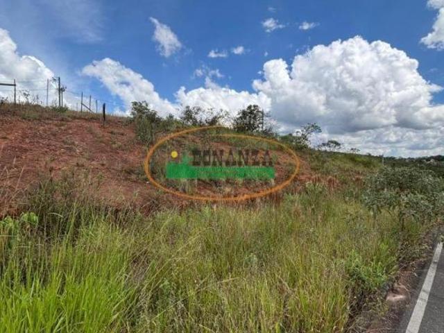 Terreno venda em Itabirito, Região Geográfica Intermediária de Belo Horizonte
