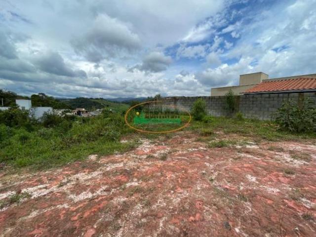Terreno venda em Itabirito, Região Geográfica Intermediária de Belo Horizonte
