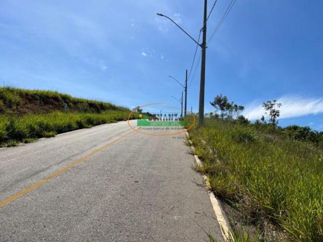 Terreno venda em Itabirito, Região Geográfica Intermediária de Belo Horizonte