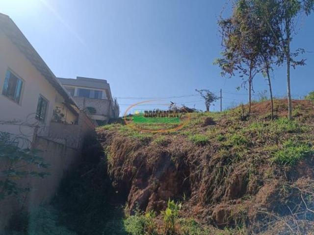 Terreno venda em Itabirito, Região Geográfica Intermediária de Belo Horizonte