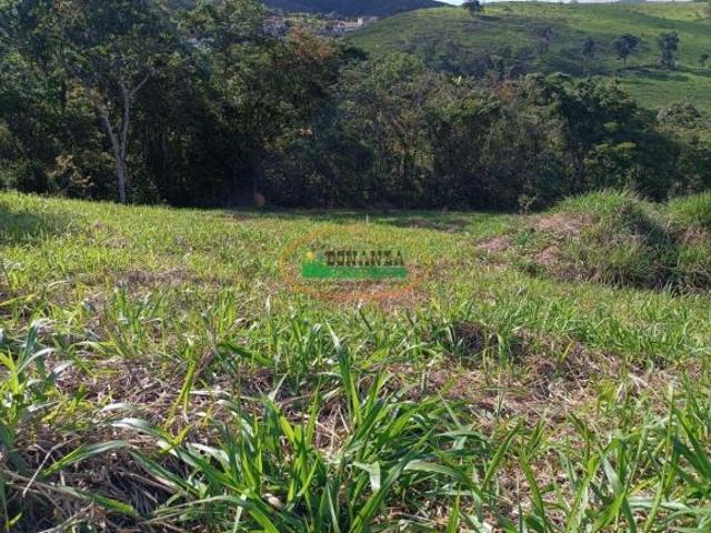 Terreno venda em Itabirito, Região Geográfica Intermediária de Belo Horizonte