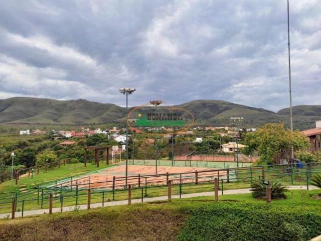 Terreno venda em Itabirito, Região Geográfica Intermediária de Belo Horizonte