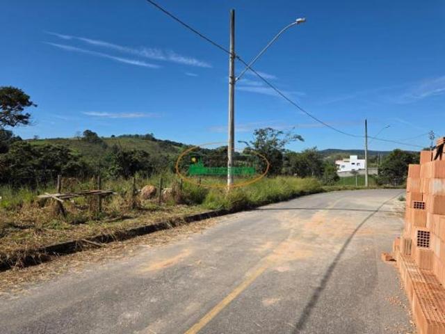 Terreno venda em Itabirito, Região Geográfica Intermediária de Belo Horizonte