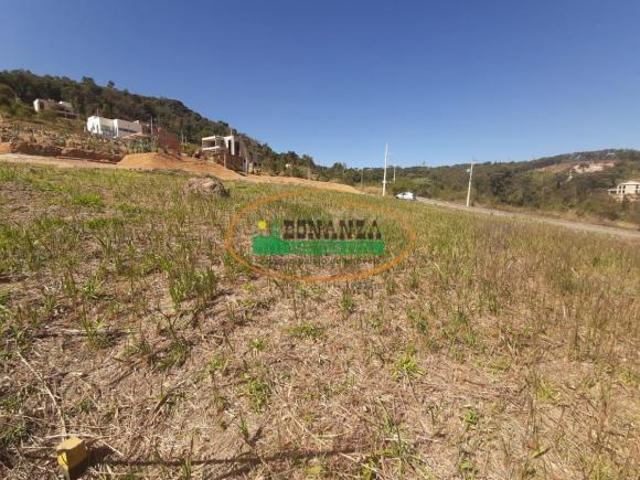 Terreno venda em Região Geográfica Imediata de Santa Bárbara - Ouro Preto, Itabirito