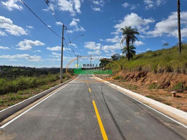Terreno venda em Região Geográfica Imediata de Santa Bárbara - Ouro Preto, Itabirito