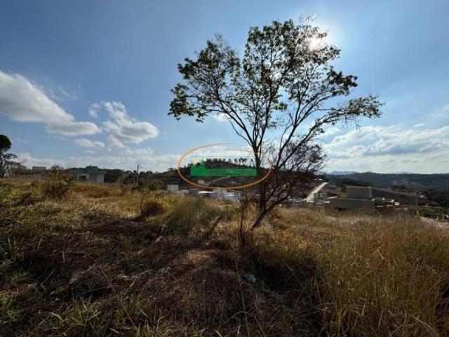 Terreno venda em Itabirito, Região Geográfica Intermediária de Belo Horizonte