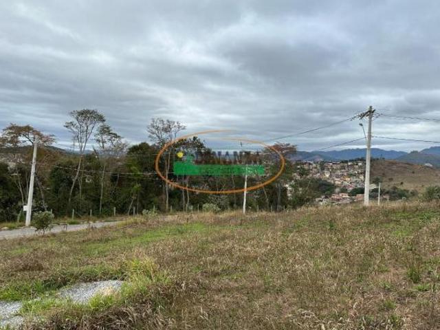 Terreno venda em Região Geográfica Imediata de Santa Bárbara - Ouro Preto, Itabirito