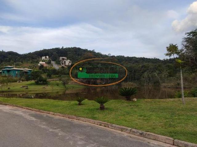 Terreno venda em Região Geográfica Imediata de Santa Bárbara - Ouro Preto, Itabirito