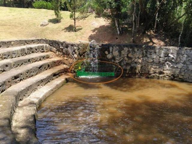 Terreno venda em Região Geográfica Imediata de Santa Bárbara - Ouro Preto, Itabirito