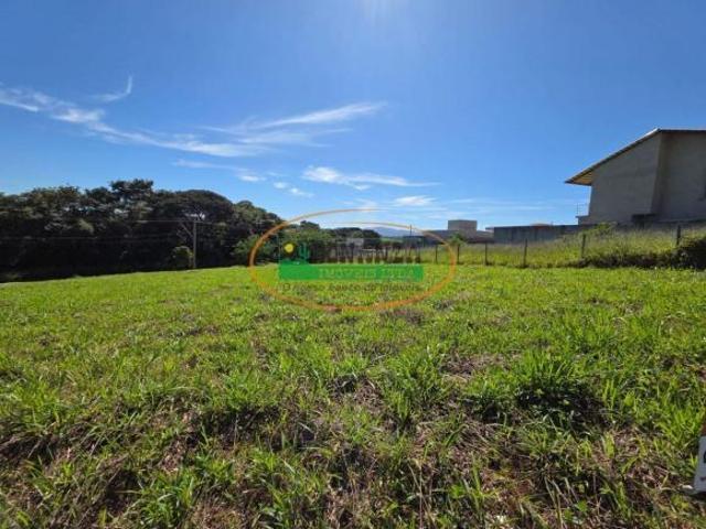 Terreno venda em Região Geográfica Imediata de Santa Bárbara - Ouro Preto, Itabirito