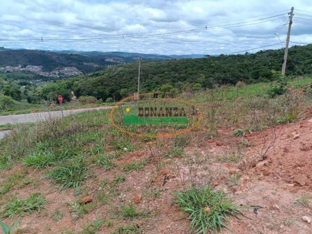 Terreno venda em Região Geográfica Imediata de Santa Bárbara - Ouro Preto, Itabirito