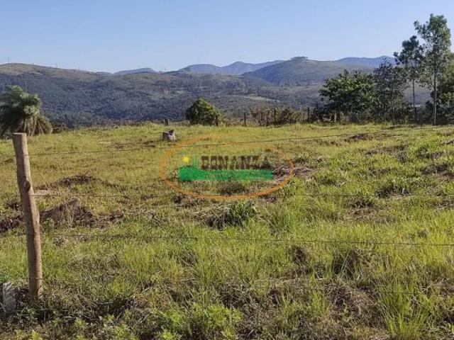 Terreno venda em Região Geográfica Imediata de Santa Bárbara - Ouro Preto, Itabirito