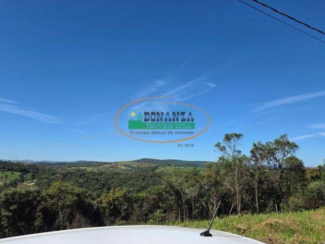 Terreno venda em Região Geográfica Imediata de Santa Bárbara - Ouro Preto, Itabirito