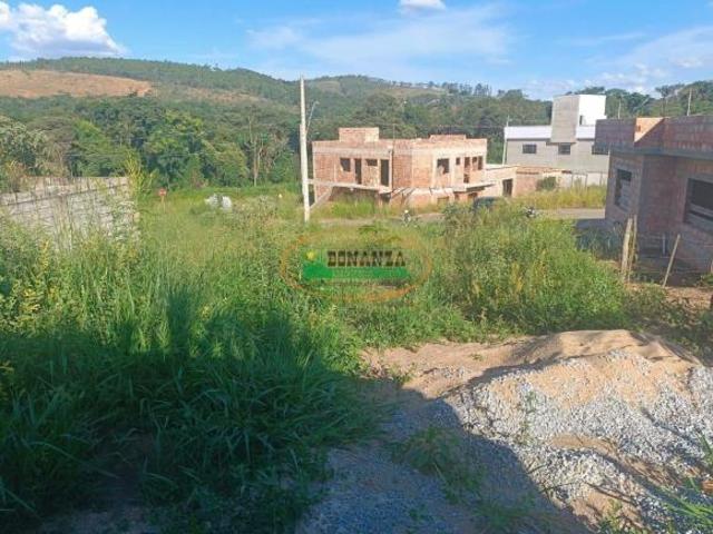 Terreno venda em Itabirito, Região Geográfica Intermediária de Belo Horizonte
