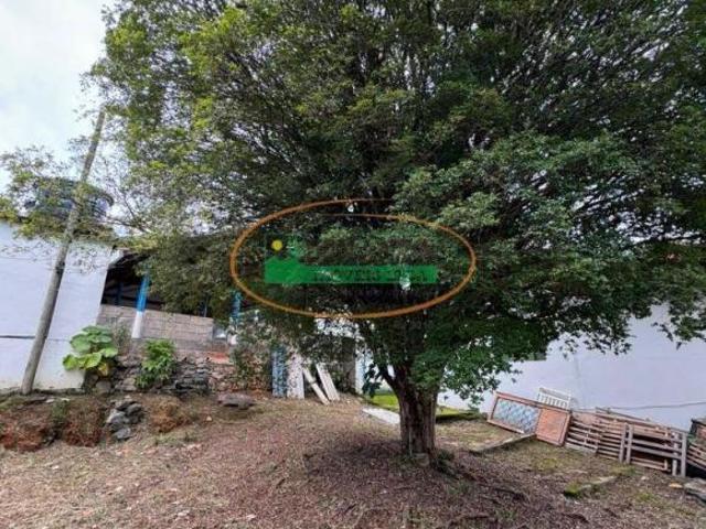 Terreno venda em Vila Gonçalo, Itabirito