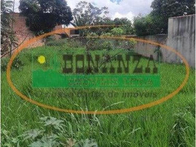 Terreno venda em Região Geográfica Imediata de Belo Horizonte, Região Metropolitana de Belo Horizonte