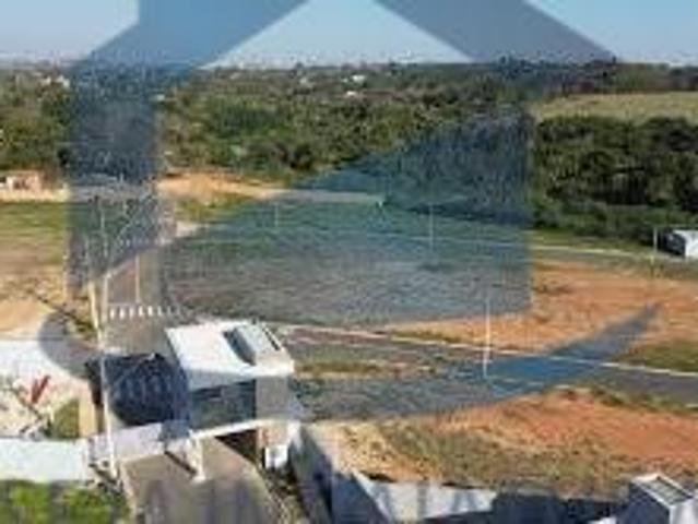 Terreno venda em Região Imediata de Campinas, Região Metropolitana de Campinas