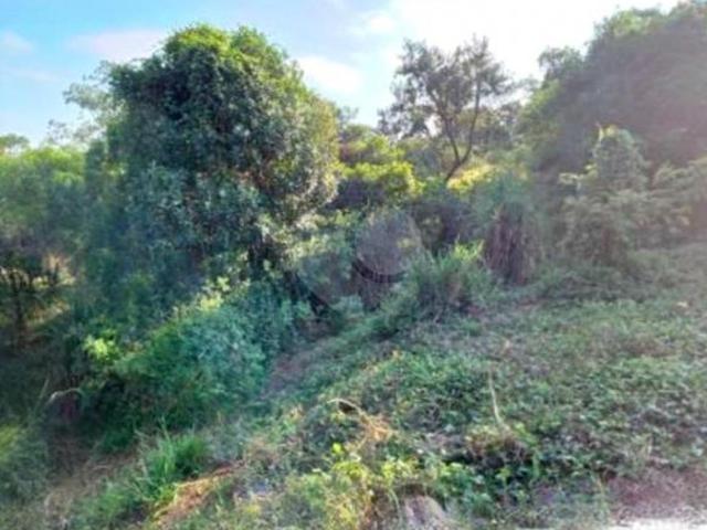Terreno venda em Região Imediata de São Paulo, Região Metropolitana de São Paulo
