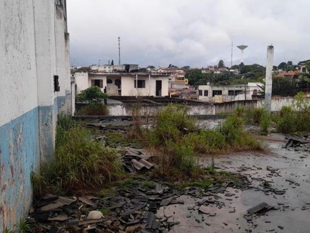 Terreno venda em Região Imediata de São Paulo, Região Metropolitana de São Paulo