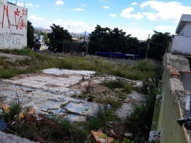 Terreno venda em Vila Curuçá, São Paulo