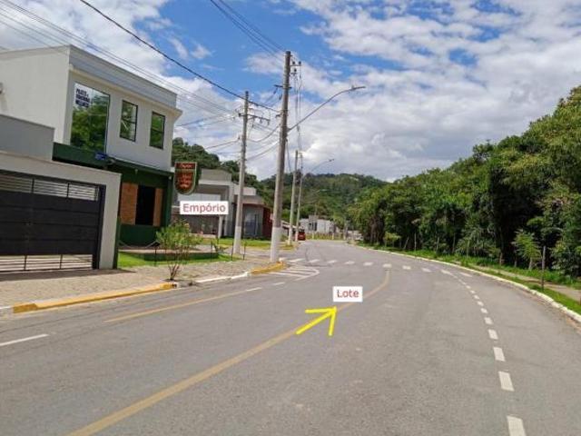 Terreno venda em Região Geográfica Imediata de Itajubá, Itajubá